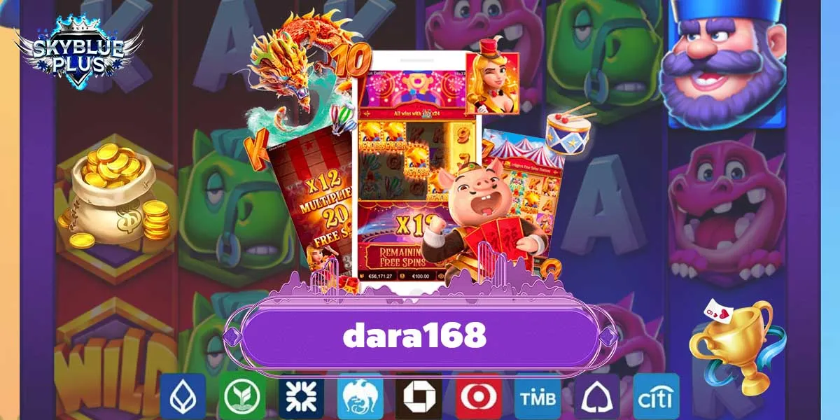 d1_11zon